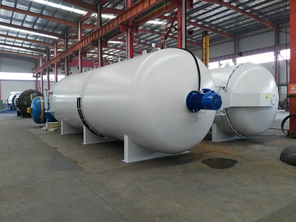 眾泰同澤電加熱硫化罐,膠管硫化罐,膠輥硫化罐,膠鞋硫化罐,硫化罐生產廠家,硫化罐,橡膠壓力容器,蒸壓釜