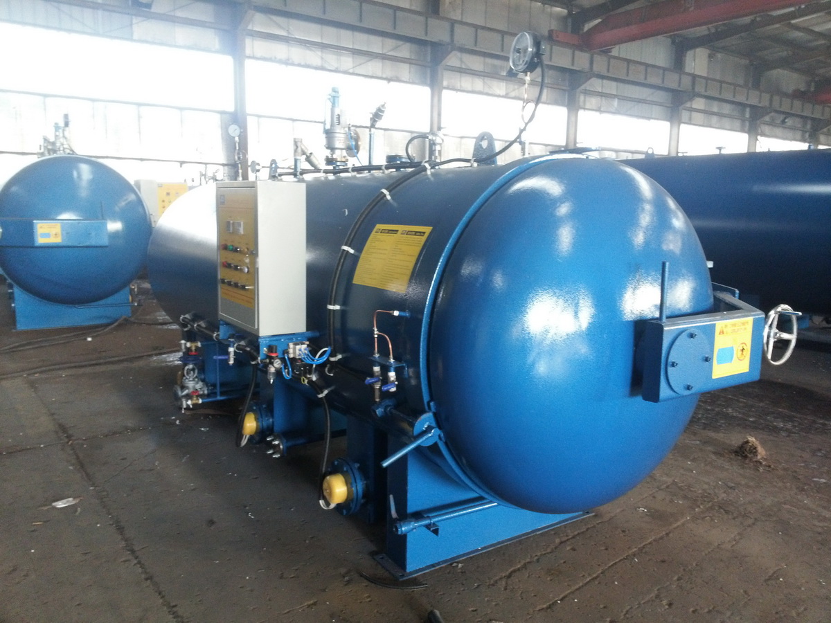 眾泰同澤機械,膠管硫化罐,膠輥硫化罐,膠鞋硫化罐,硫化罐生產廠家,硫化罐,橡膠壓力容器,硫化罐的優(yōu)點